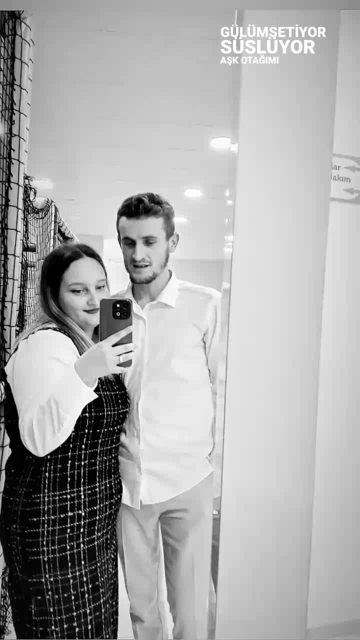 @Damla Bulduk