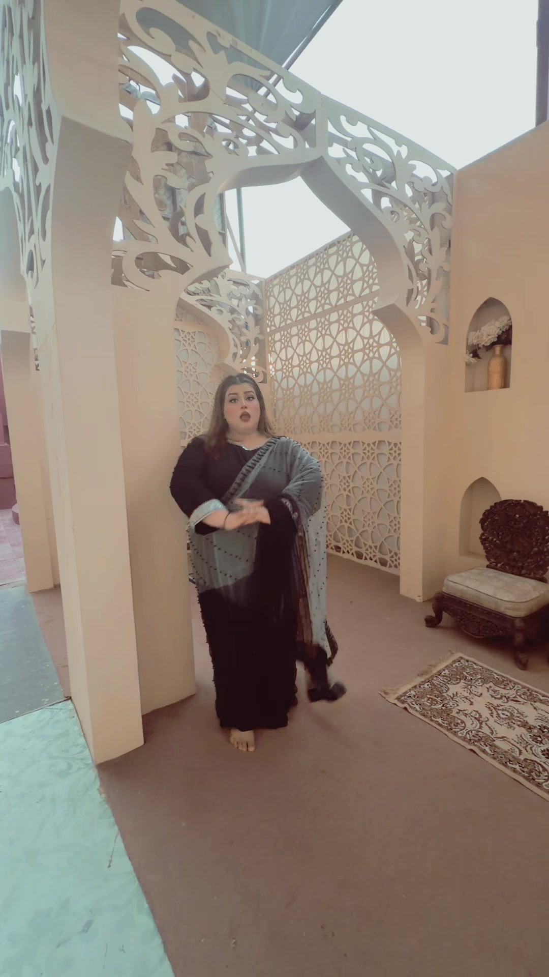 @alleena_fatima