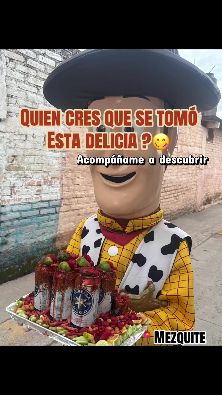 @Cachetitos 🫶