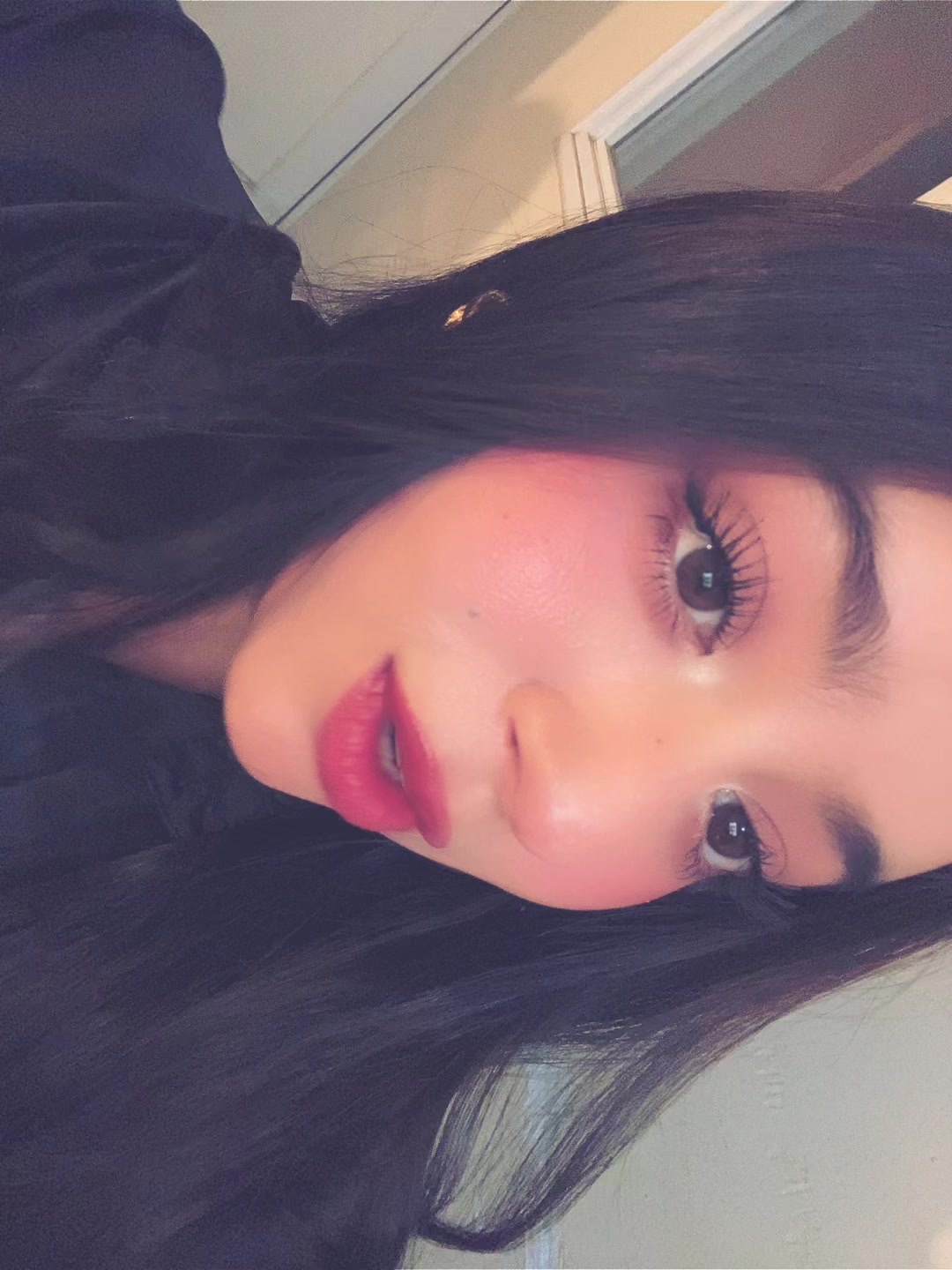 @Sara🇪🇨