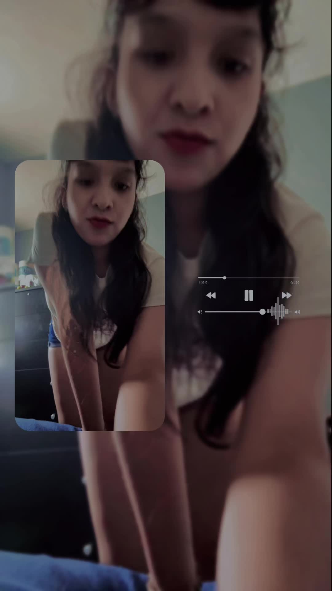 @Lesli JM