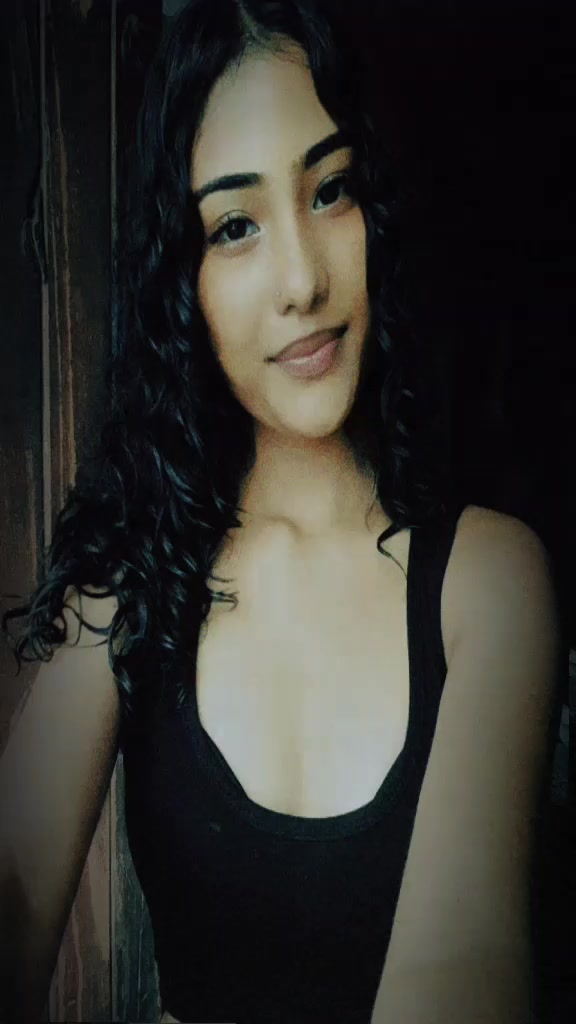 @giaa2sexy🖤😮💨