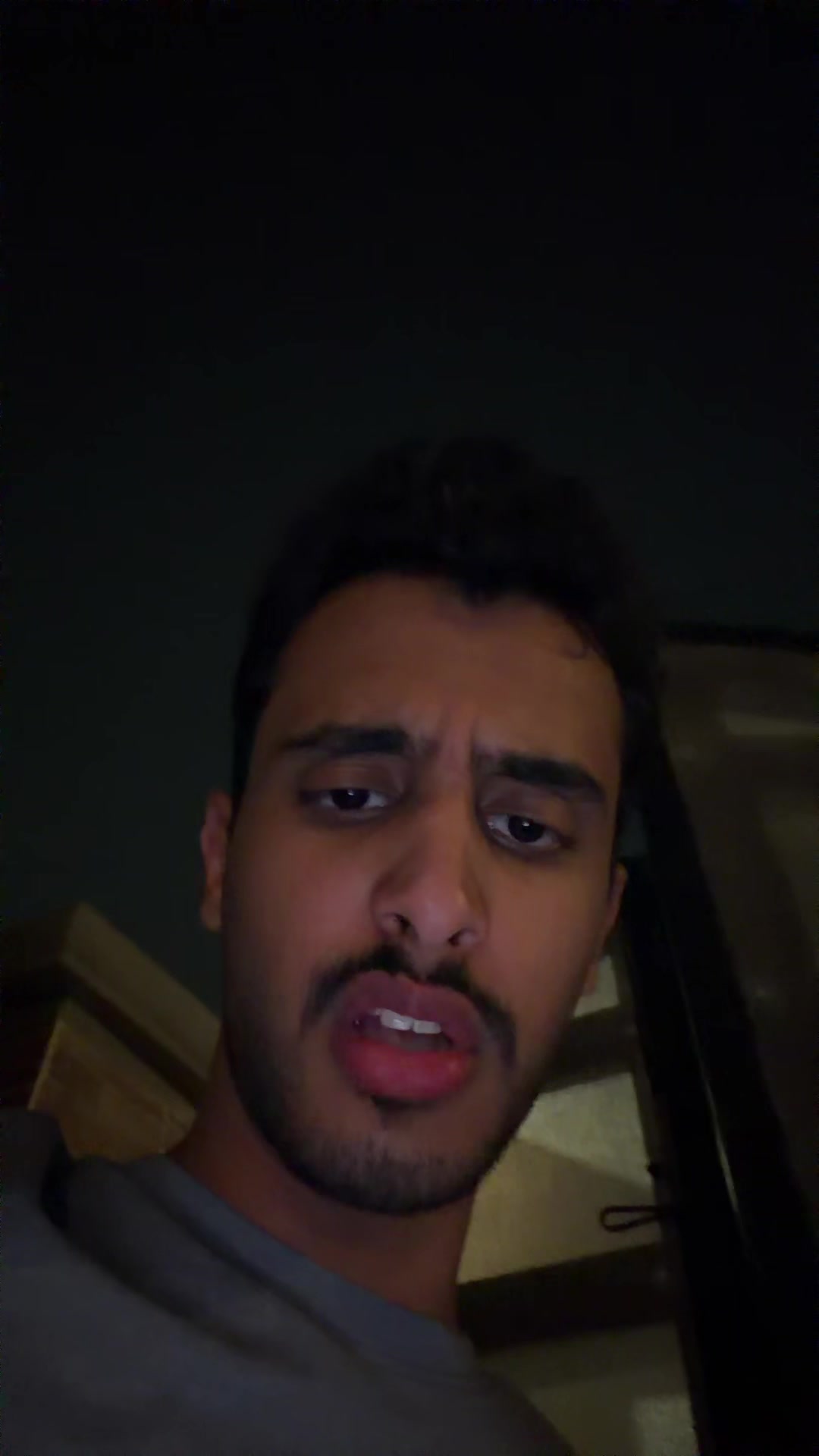 @ماجد المطيري