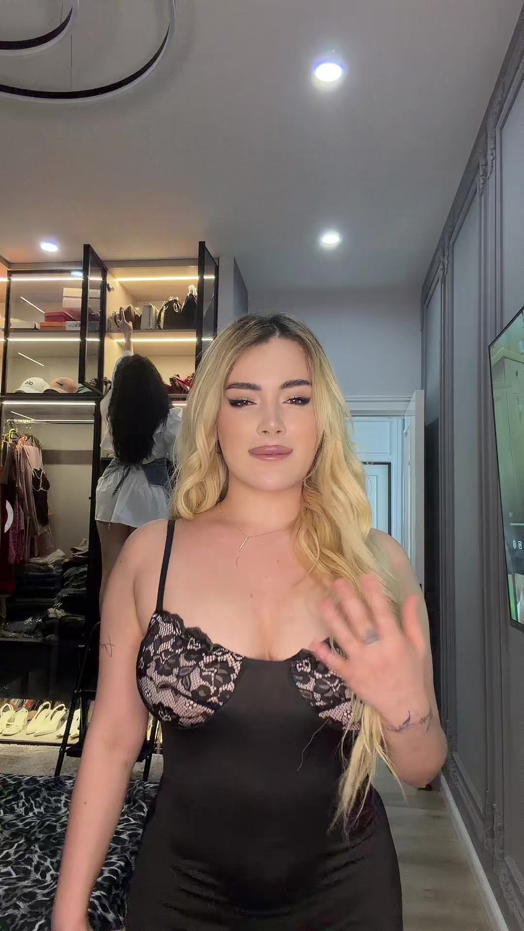 @niginaa1__❤️