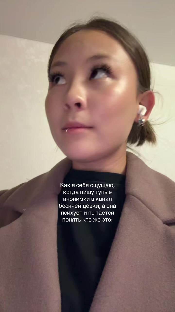 @ai