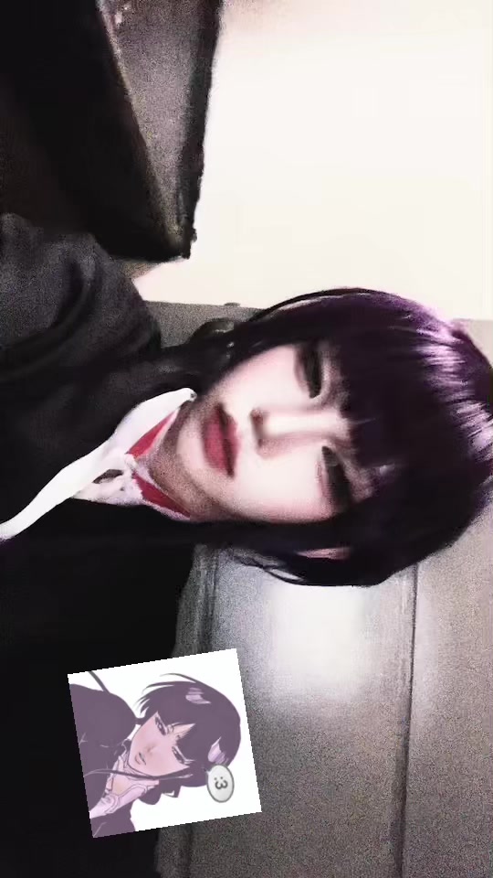 @naru’