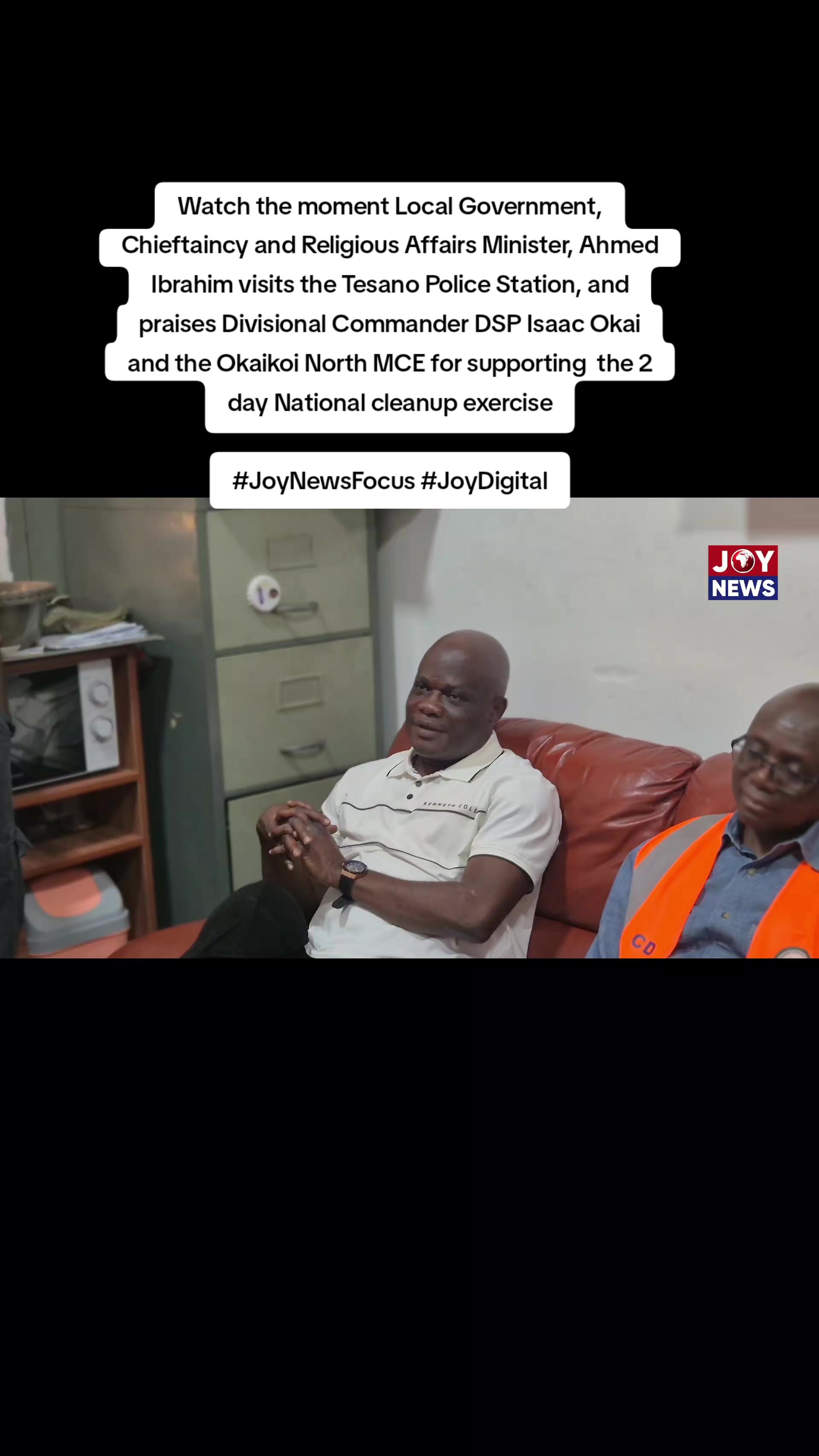@JoyNews