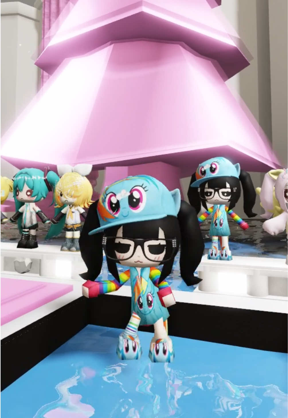 @moshiimoe