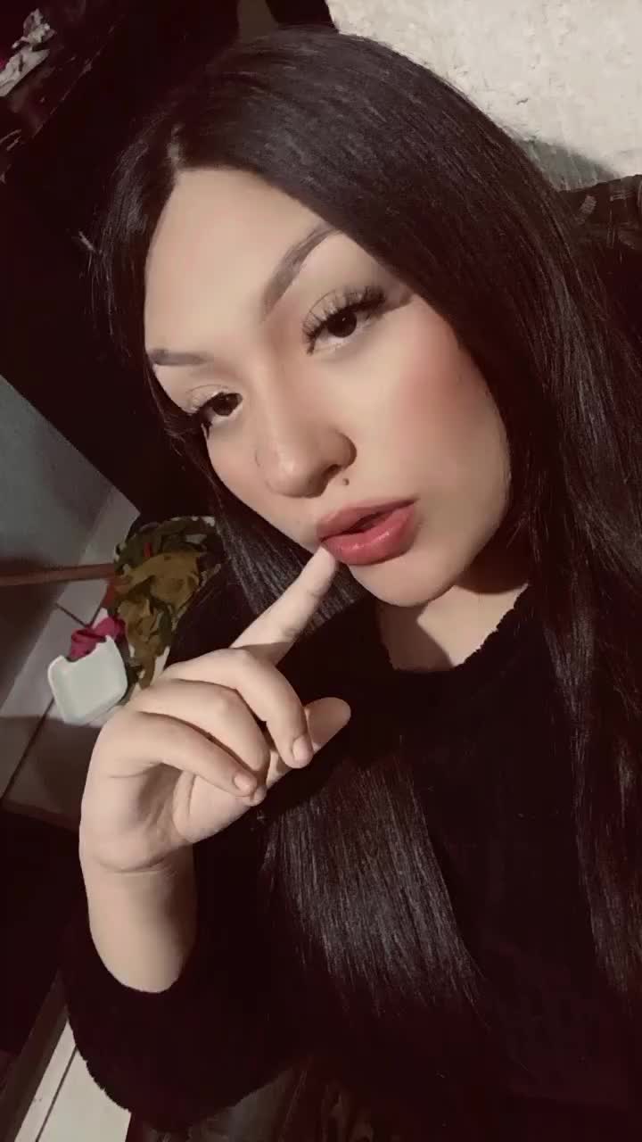 @Diana Garcia