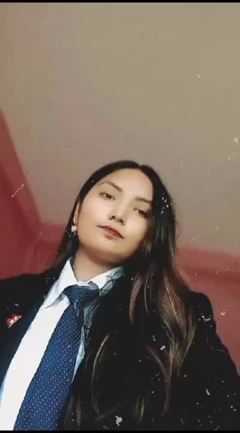 @Sapnabc1👑🩷