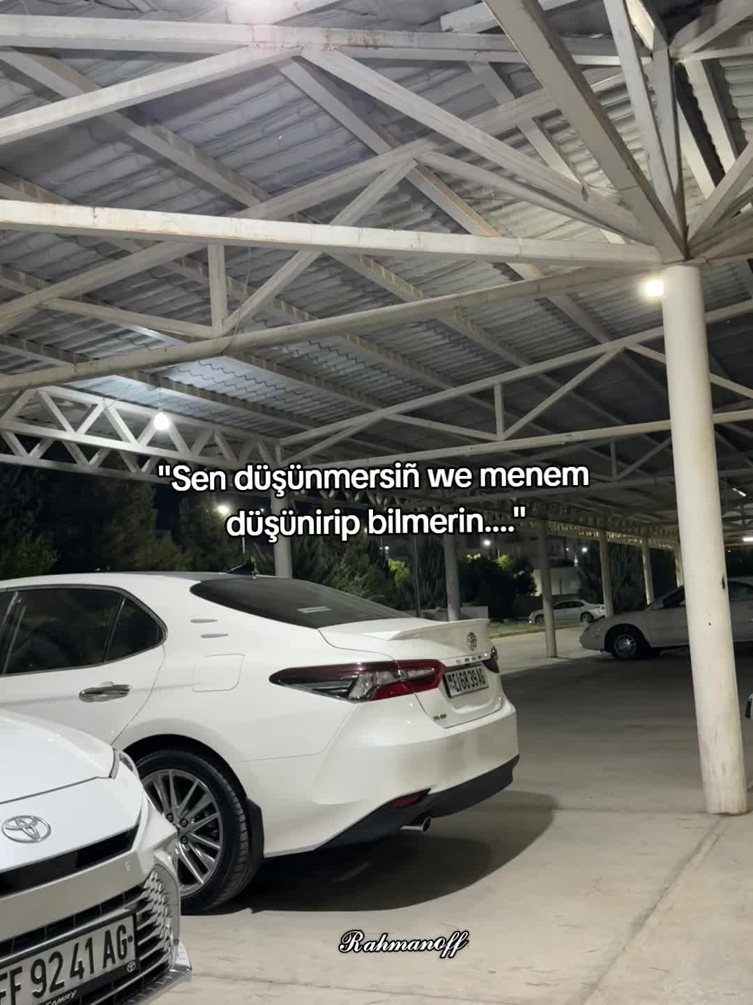 @ℛ𝒶𝒽𝓂𝒶𝓃ℴ𝒻𝒻