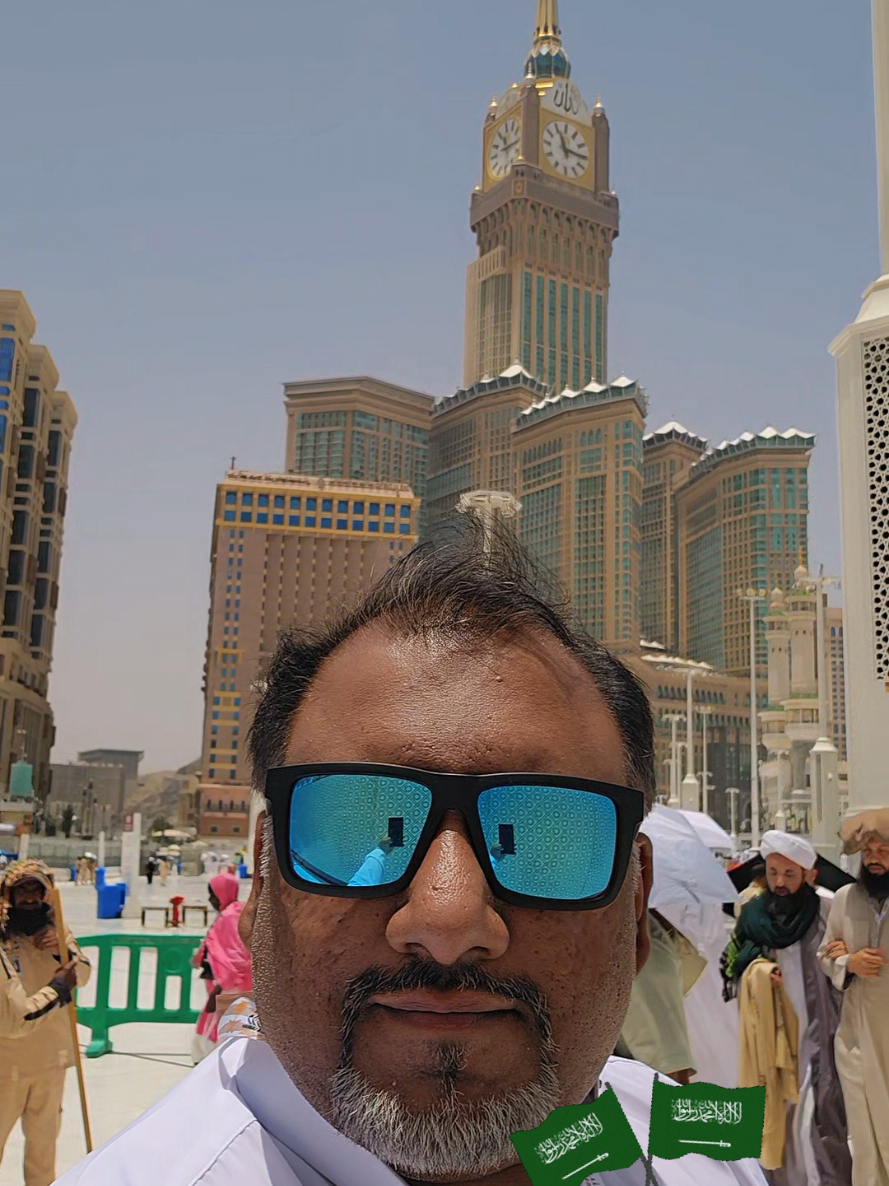 @๐ต๐ฐ Goshi bhai ๐จ๐ฆ