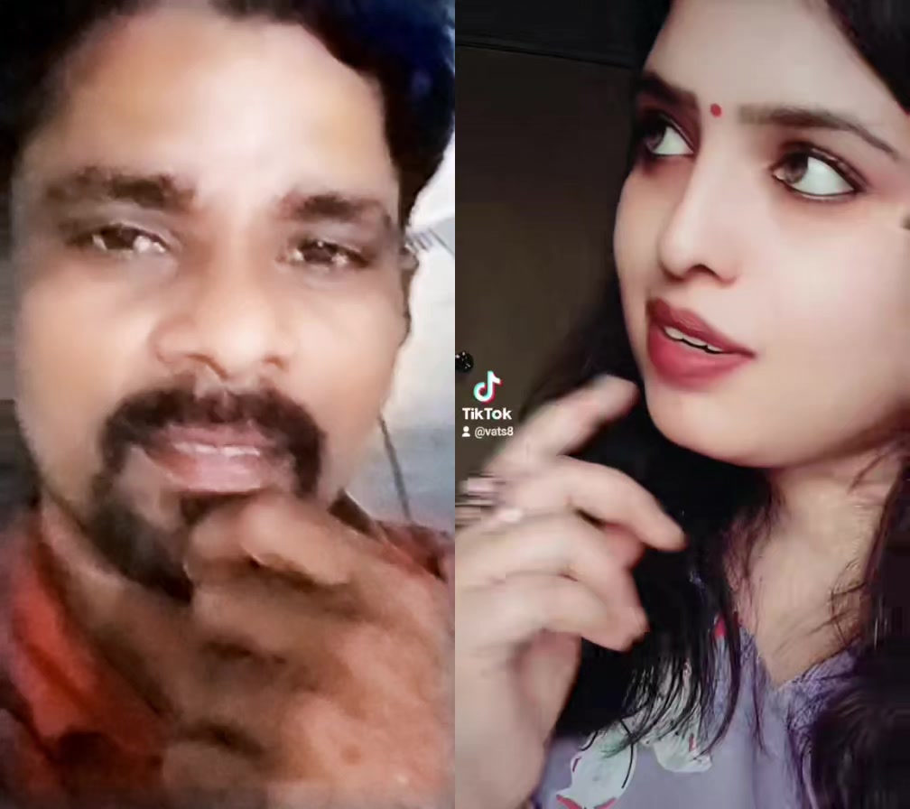 @elango