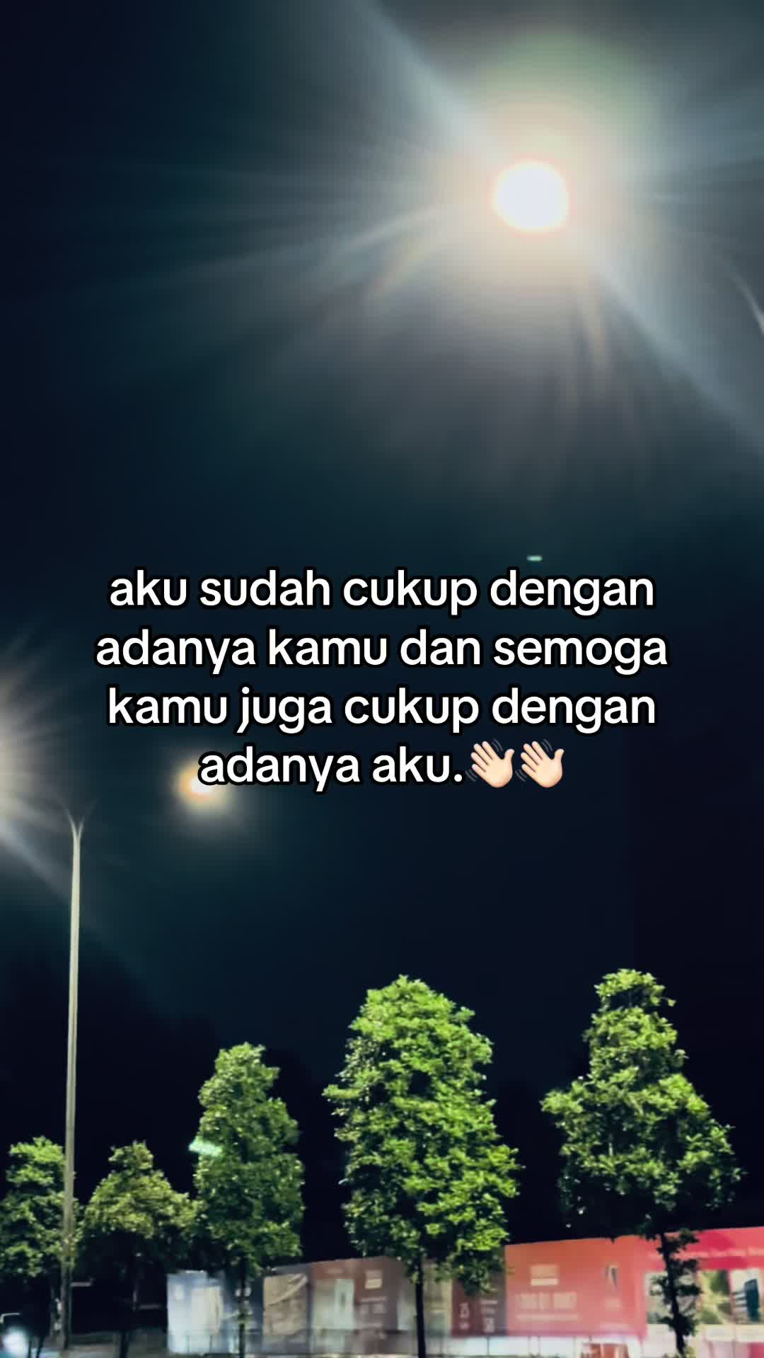 @⚡Tha⚡