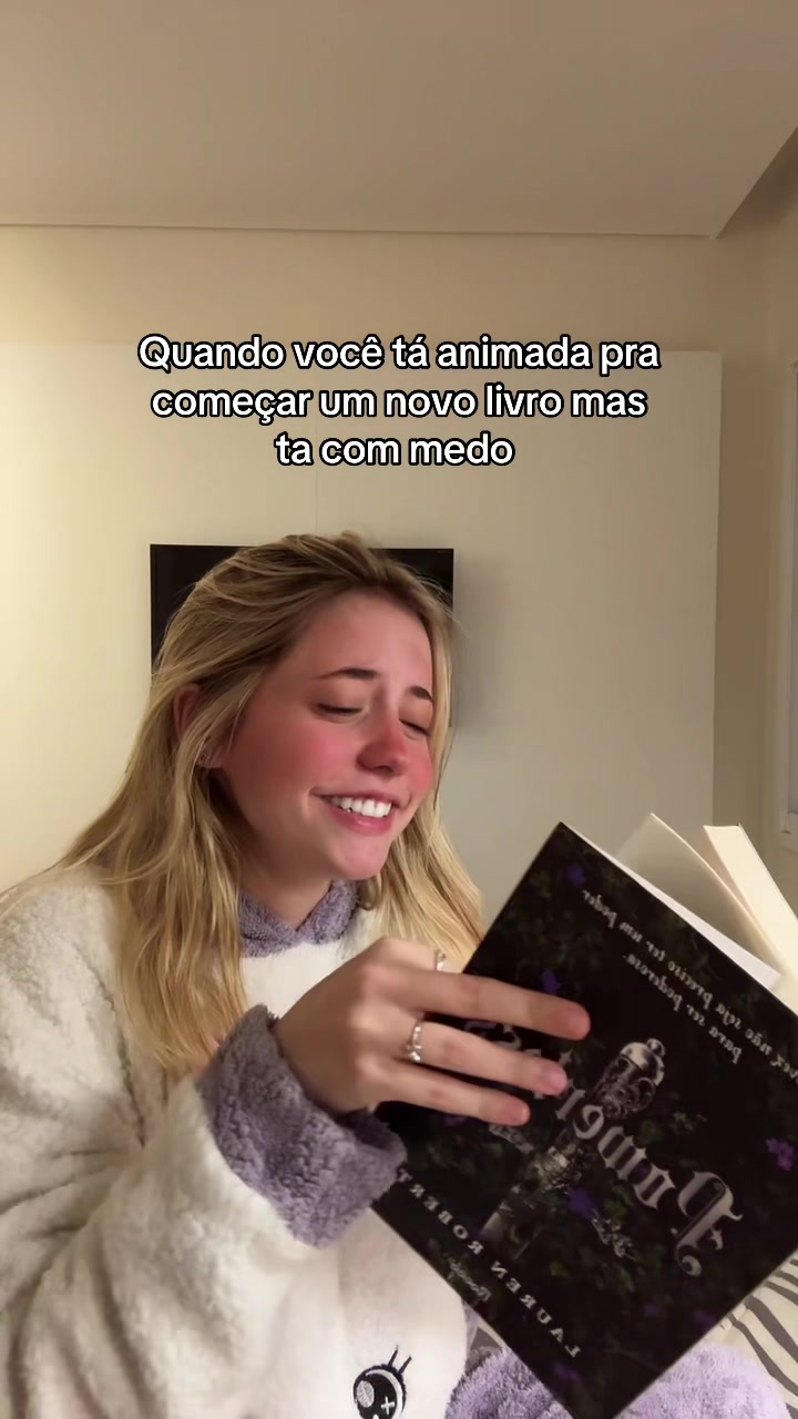 @Clara Martins