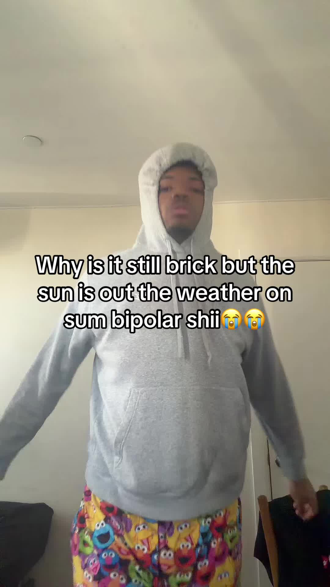 @POP🧼