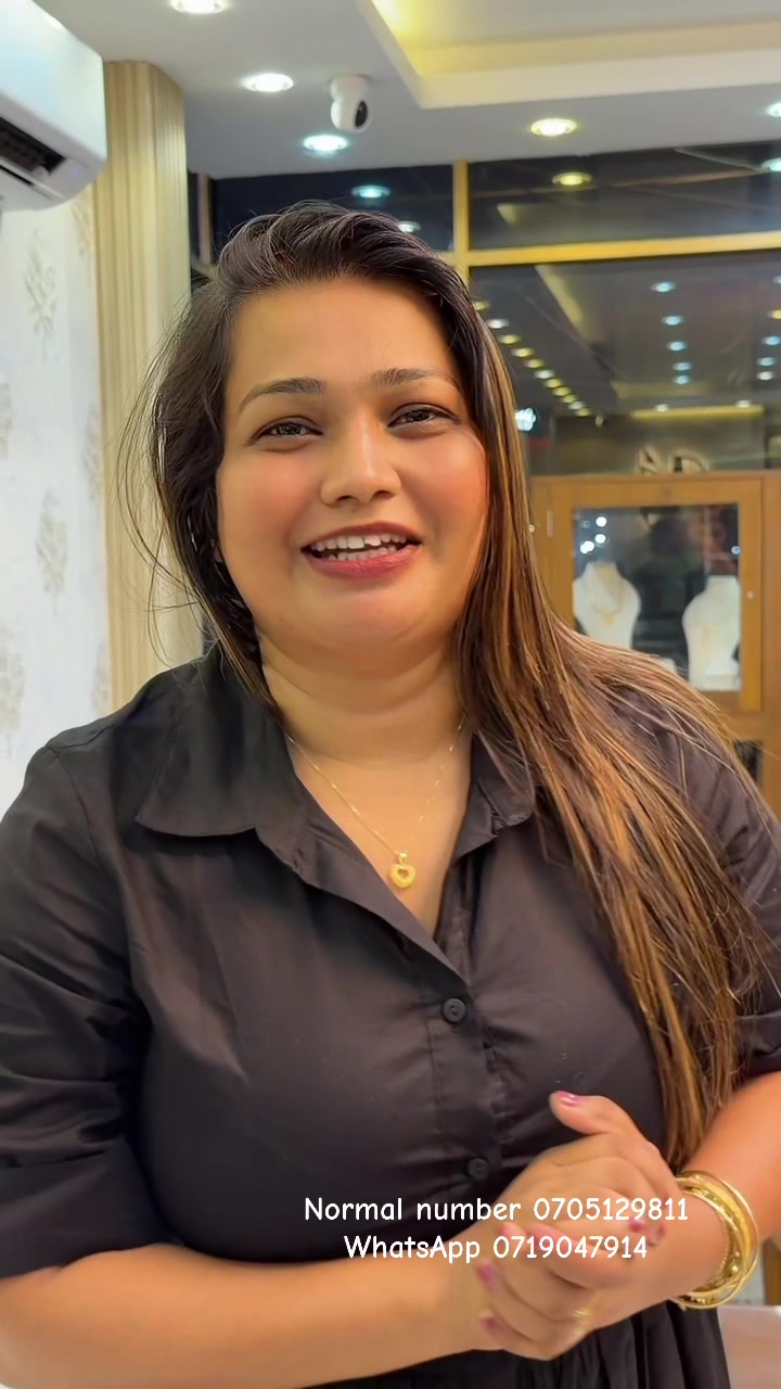 @Mihiru Jewellers