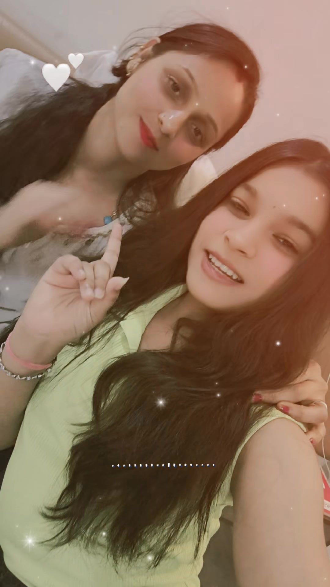 @Khushbu