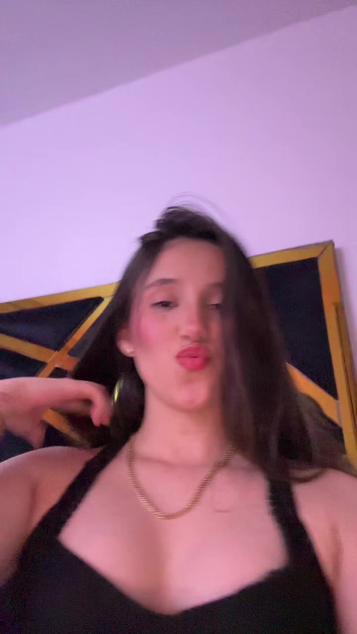 @Judea Pierce