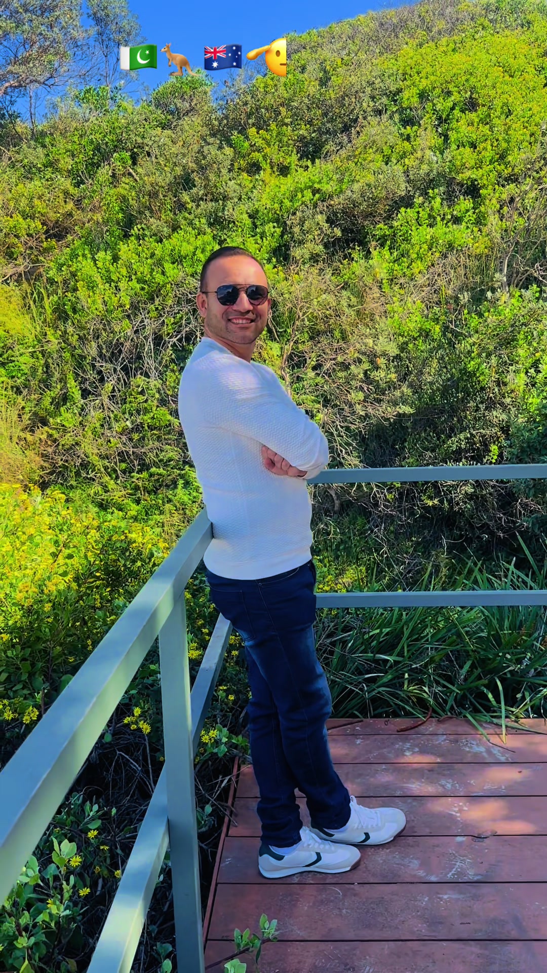 @Rizi🇵🇰🦘🇦🇺
