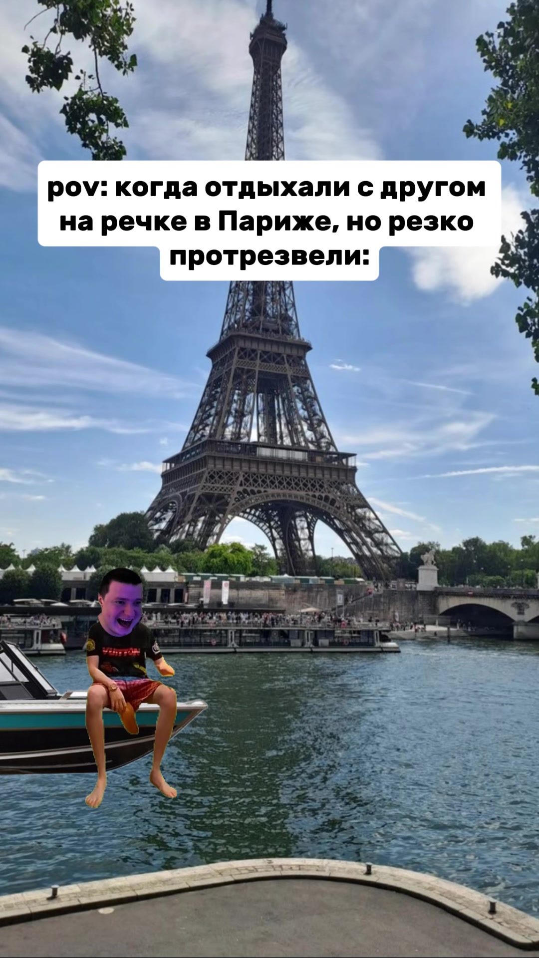 @luxu_ed