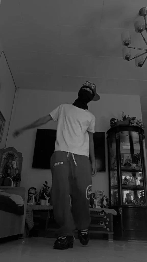 @ayaz🃏