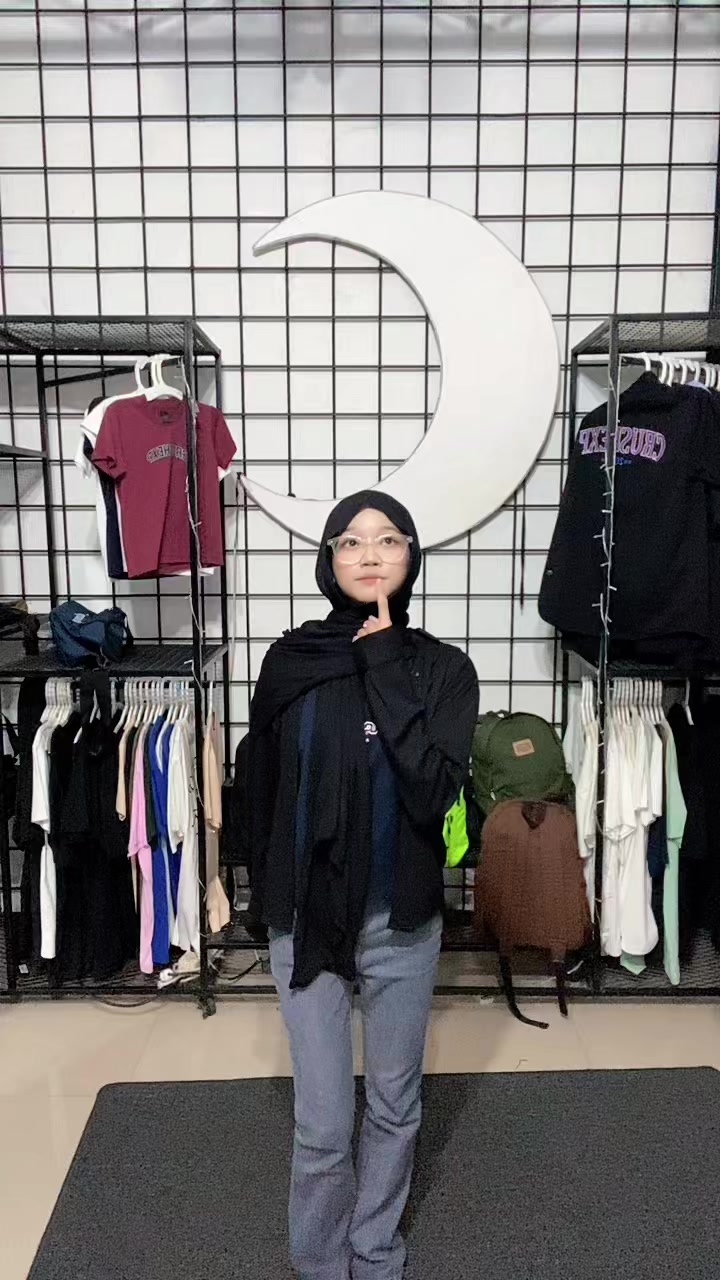 @crushexp