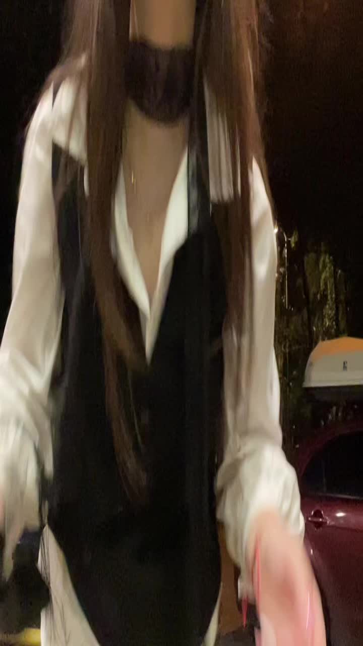 @бегемот