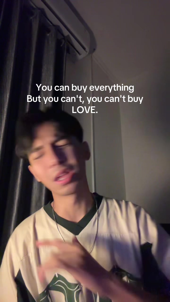 @mascel
