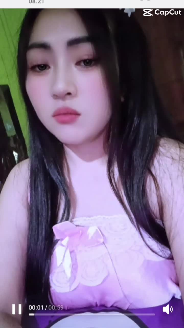 @🍒💞 RATU VANYSHA 💞🍒