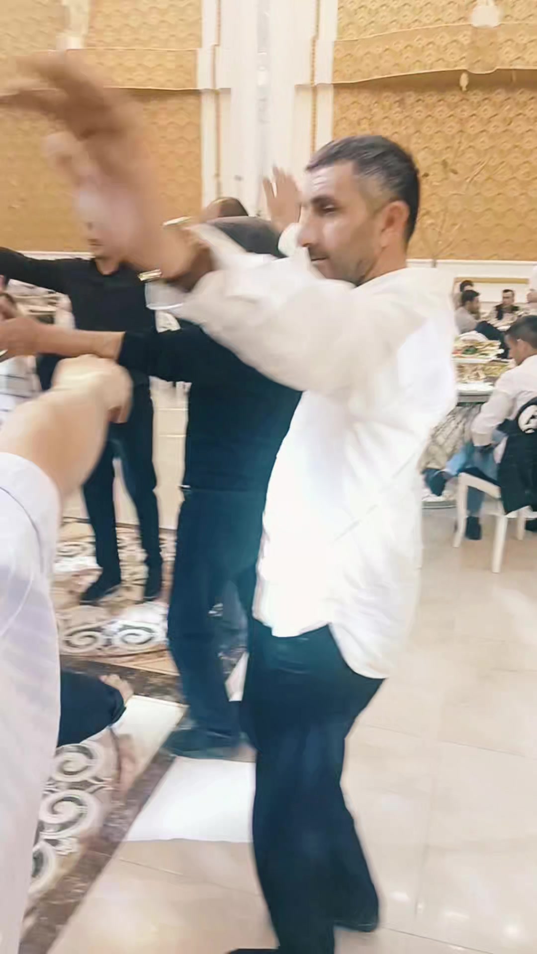 @ELŞƏN ŞƏRİF oğlu
