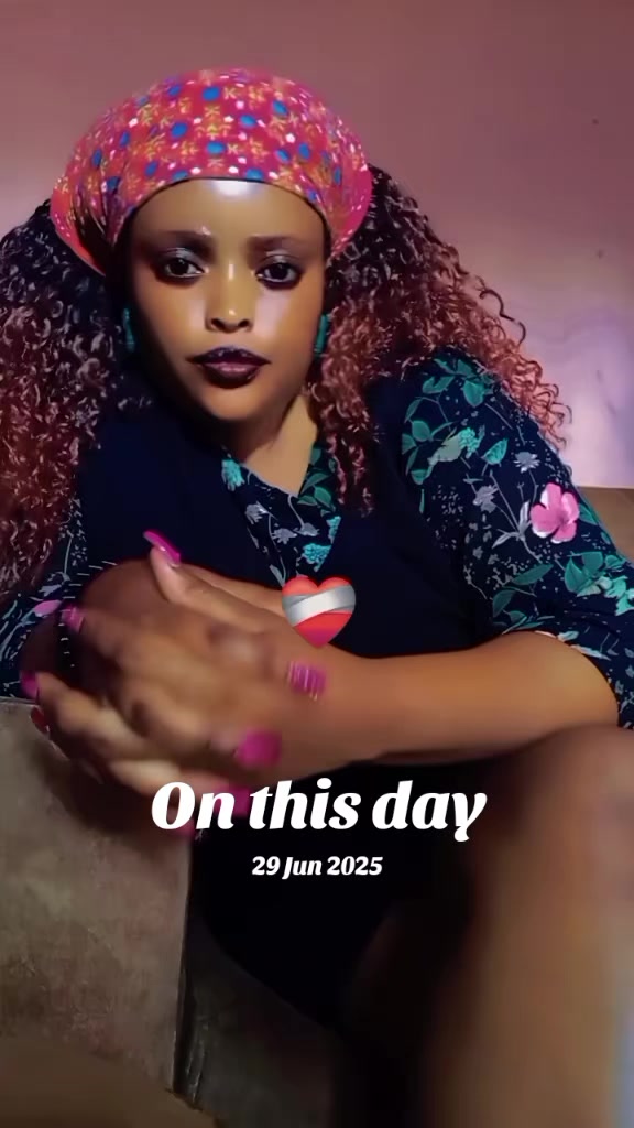 @viox256