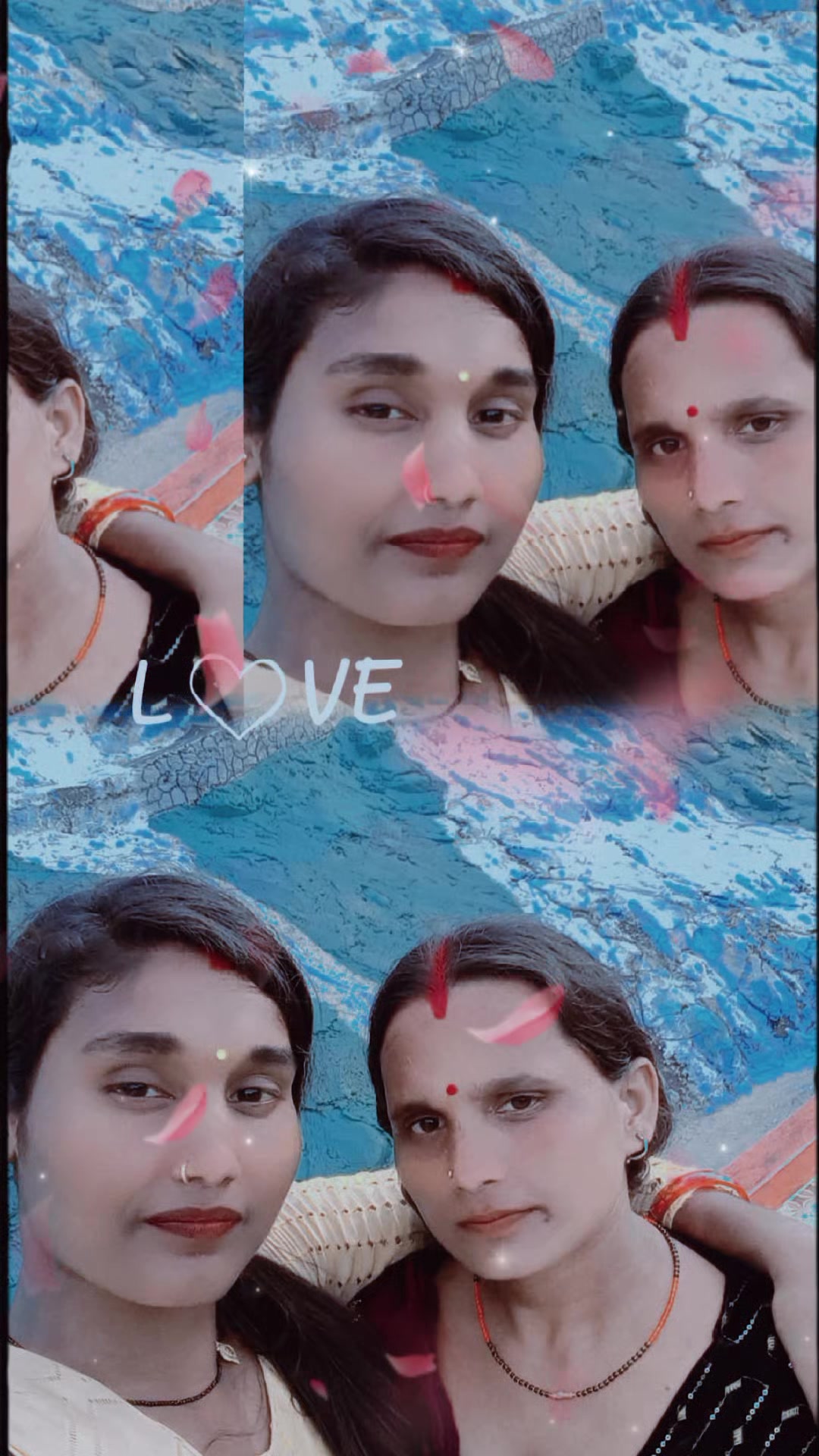 @aarav🥰aathrav