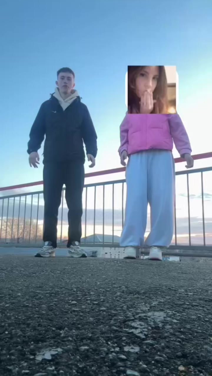 @sofylkaaaa