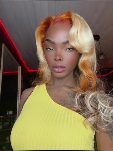 @brendapam
