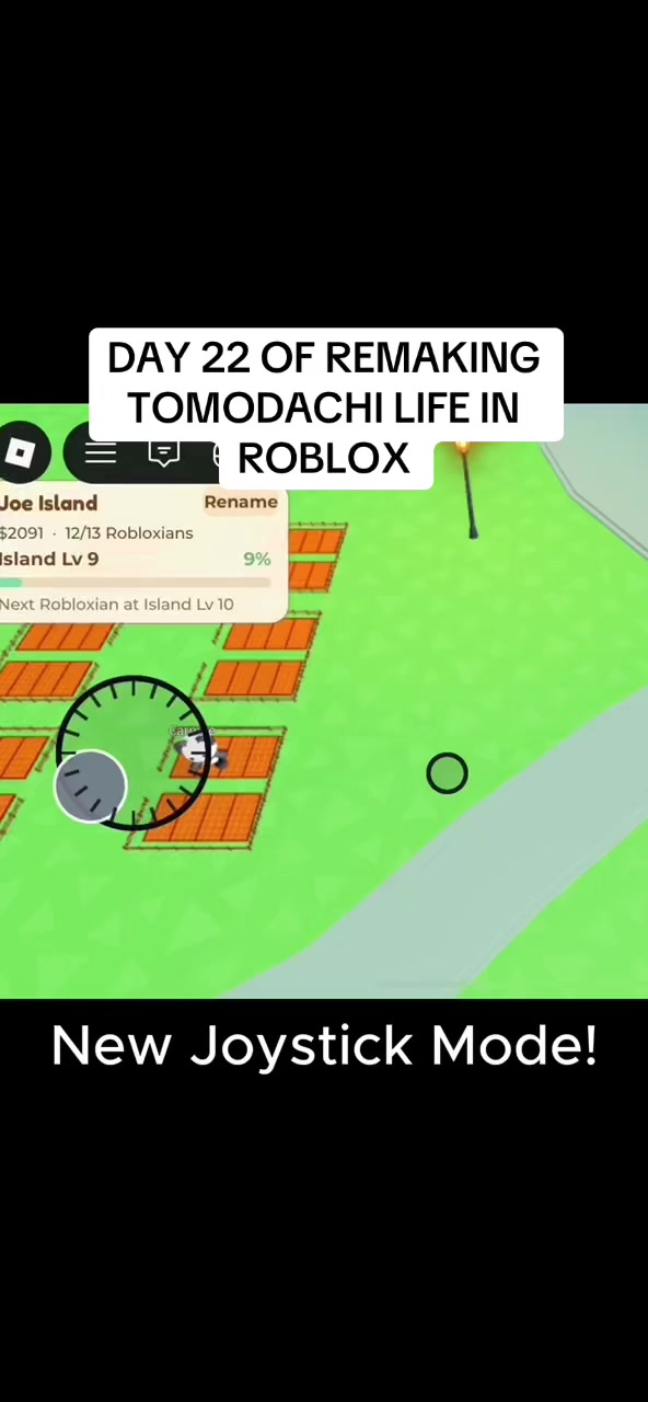 @Bloxodachi Life
