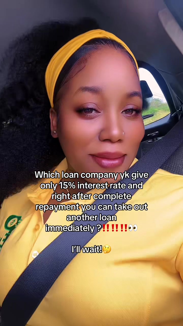 @theemelanin1💚