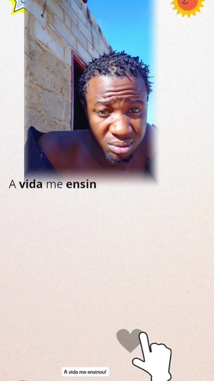 @Celson Daniel camboi Cerod