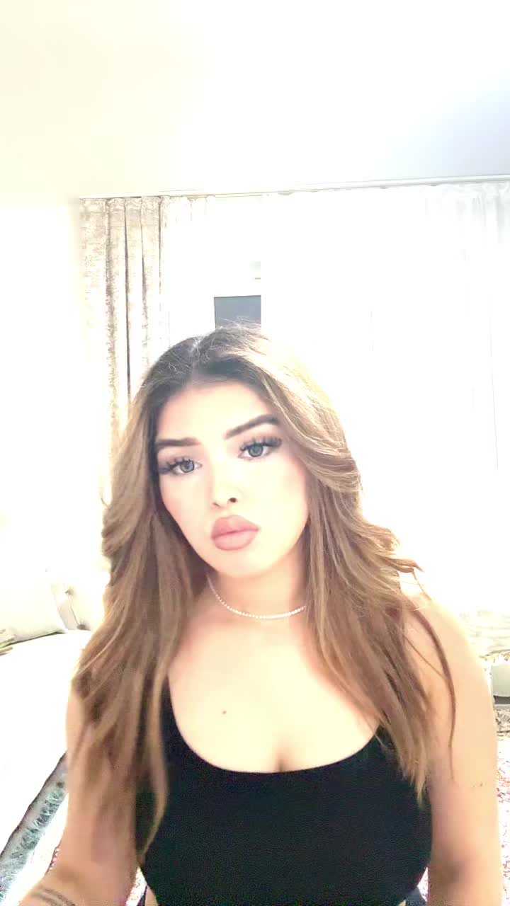 @Yanna