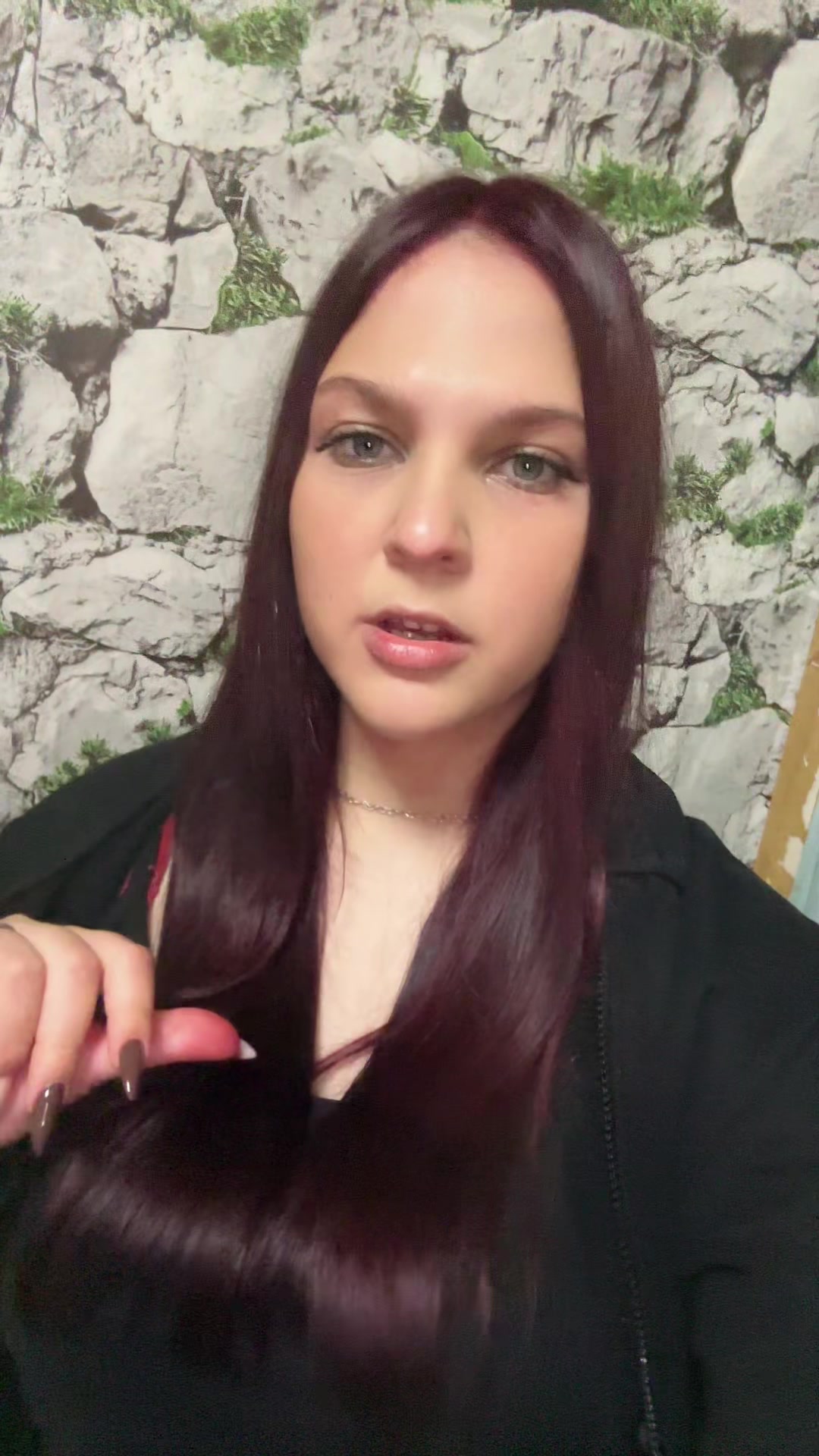 @Виолетта❤