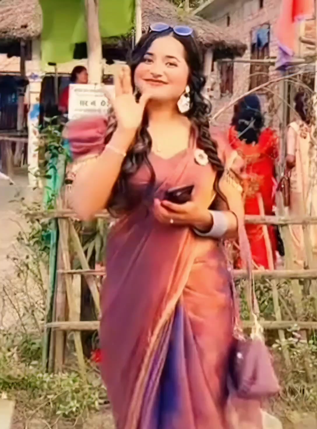 @usha yadav