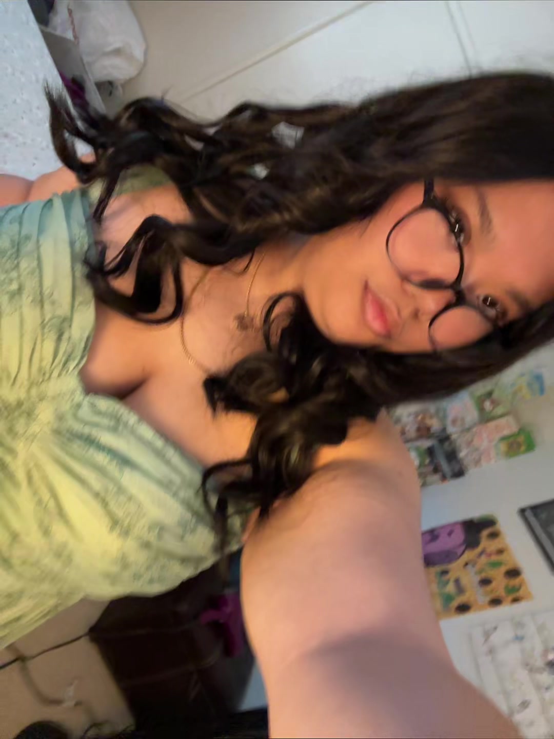 @a