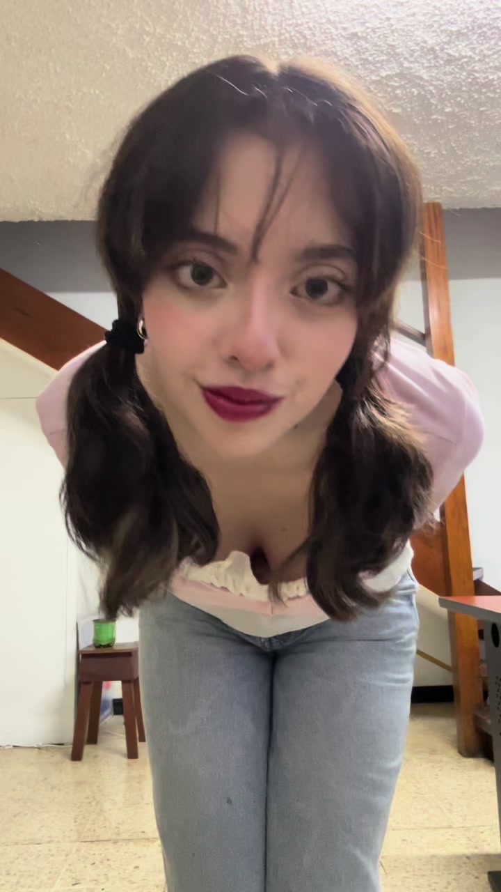 @Jimena<3