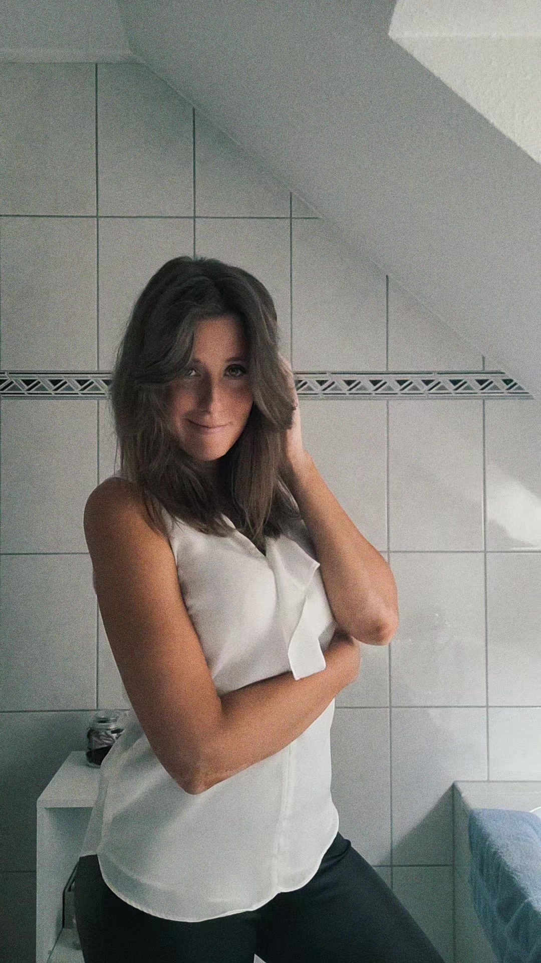 @🦁Sandra🦁