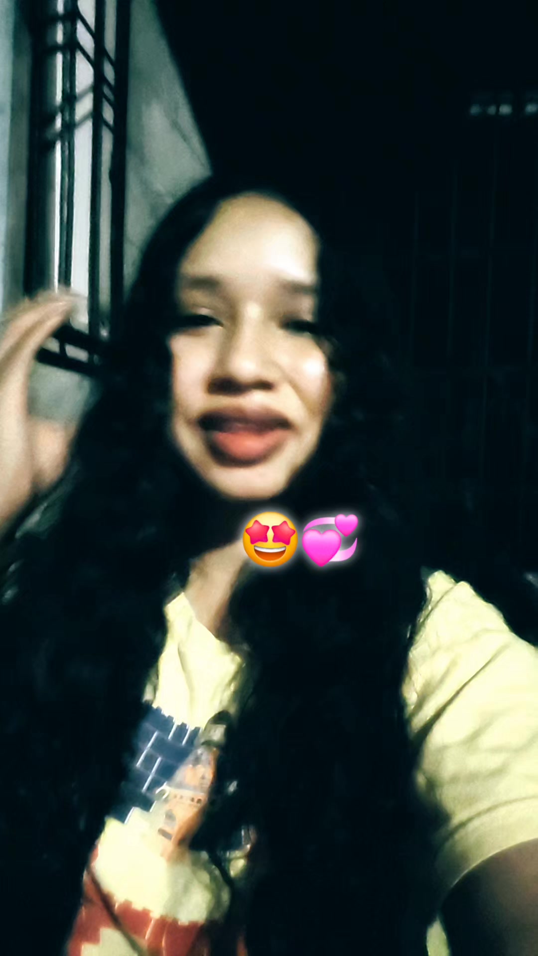@️Its_letty🍓.