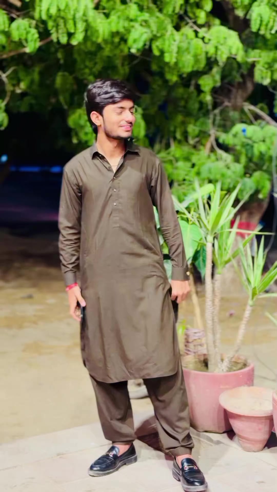 @GOURAV GARI