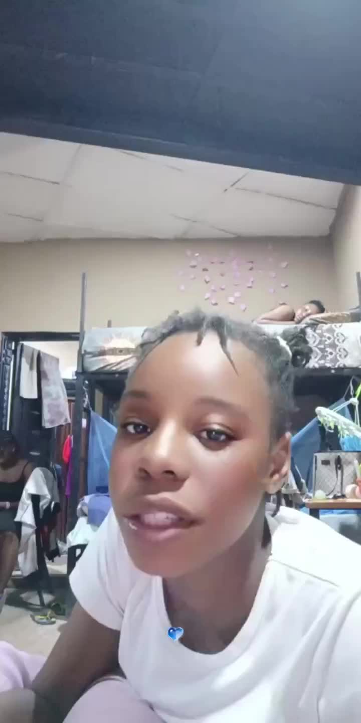 @Dancerzaram