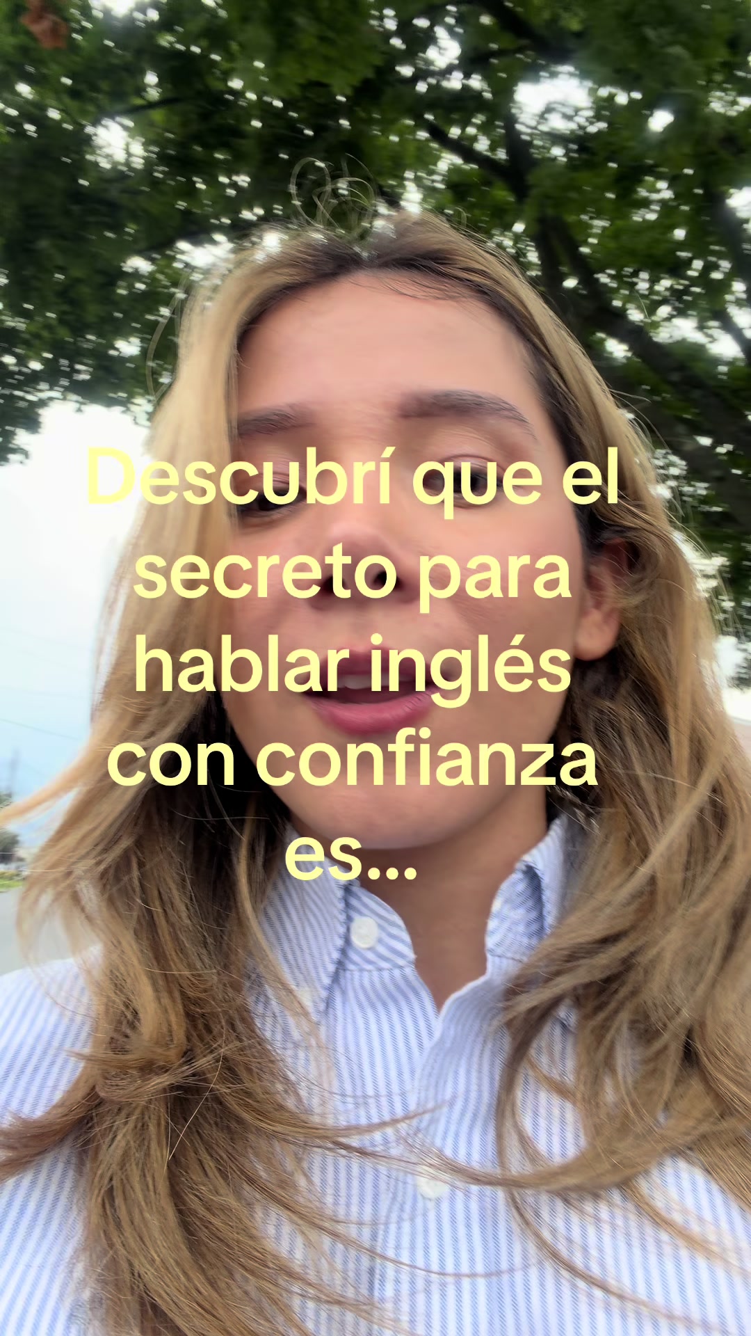 @Teacher Alexandra H