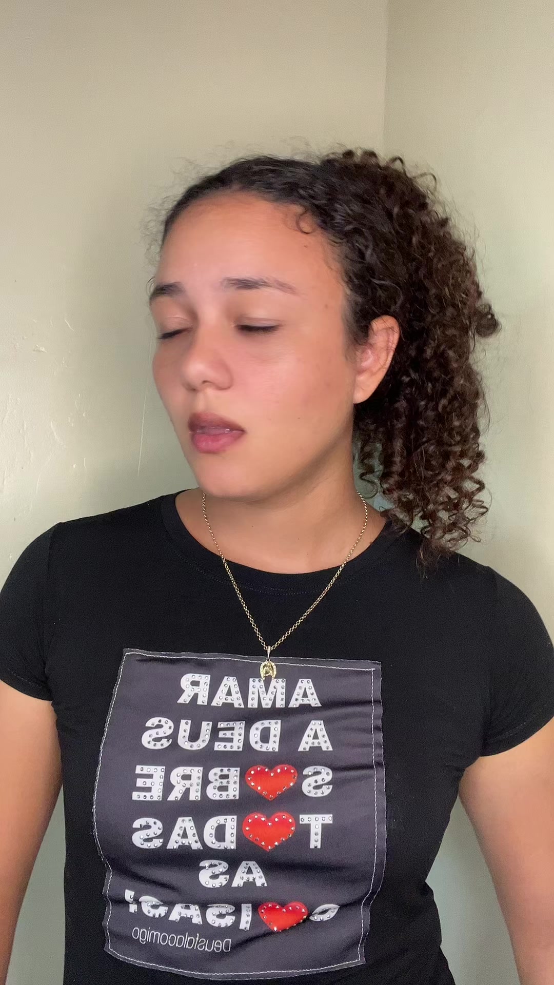 @Vanessa Matos❤️