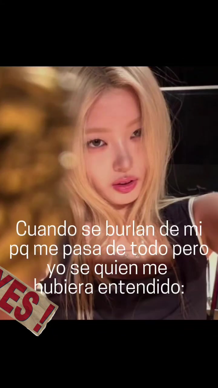 @𐙚윤채 𐙚